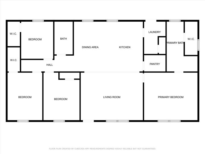 Property Photo: 29706 Wichita Falls TX 77354