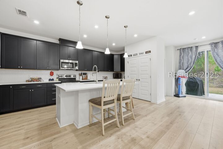 Property Photo:  48 Hartwell Road  SC 29910 