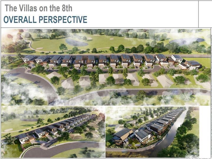 Property Photo:  1285 Mokuhano Street 11  HI 96825 