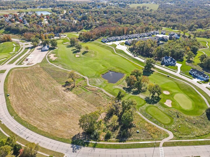 Property Photo:  000 Southview Ridge  IA 50219 