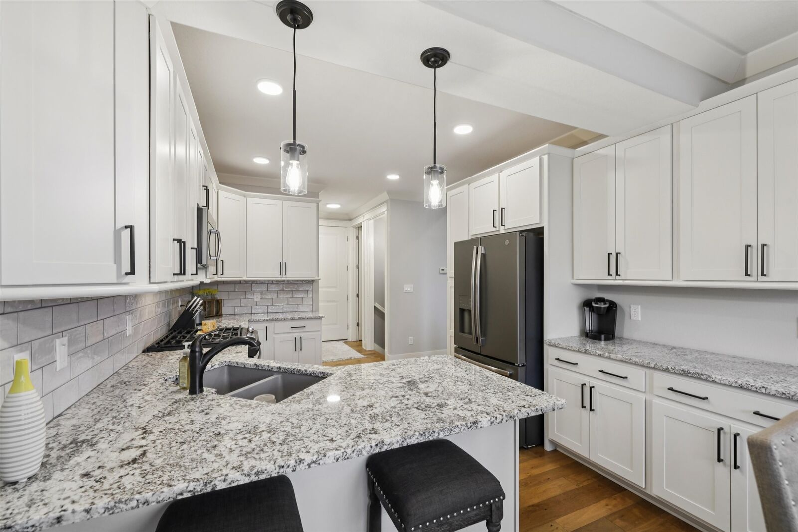 Property Photo:  14036 Ridgemont Drive  IA 50323 