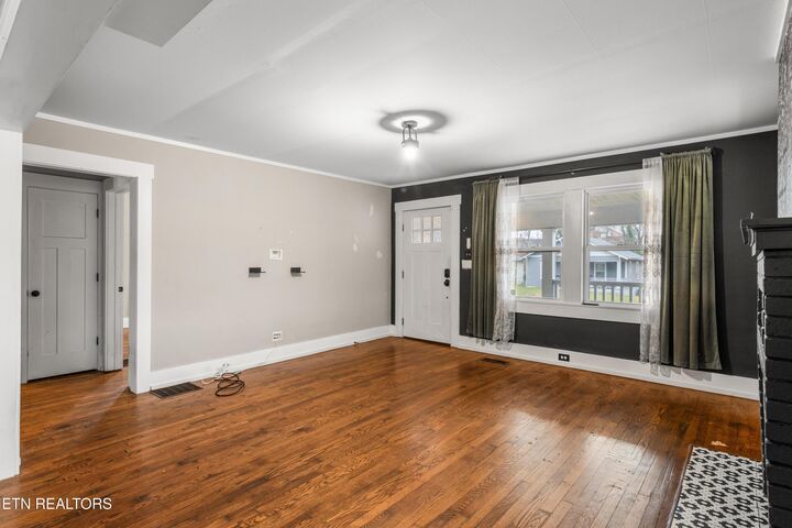 Property Photo:  3620 Ashland Ave  TN 37914 