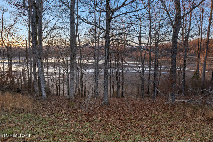 Property Photo:  Lot 24 Mill Drive  TN 37322 