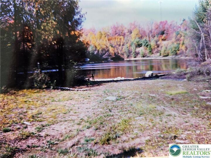 Property Photo: T-580 PA 18334