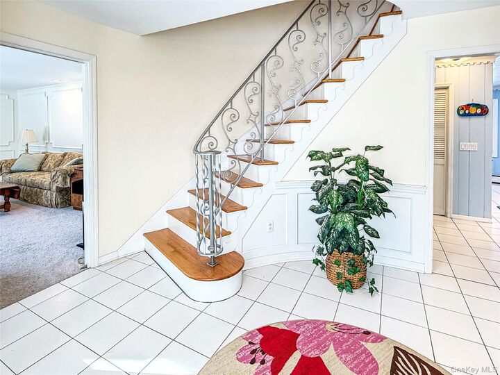 Property Photo: 31 Pleasant Ridge Drive NY 12603