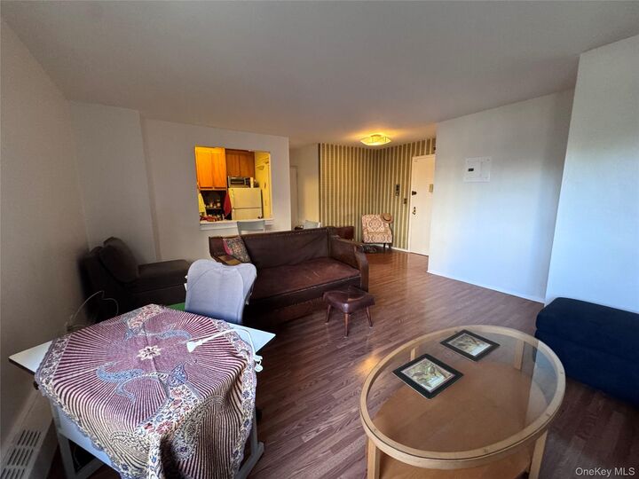 Property Photo: 52-40 39 Drive 4U NY 11377