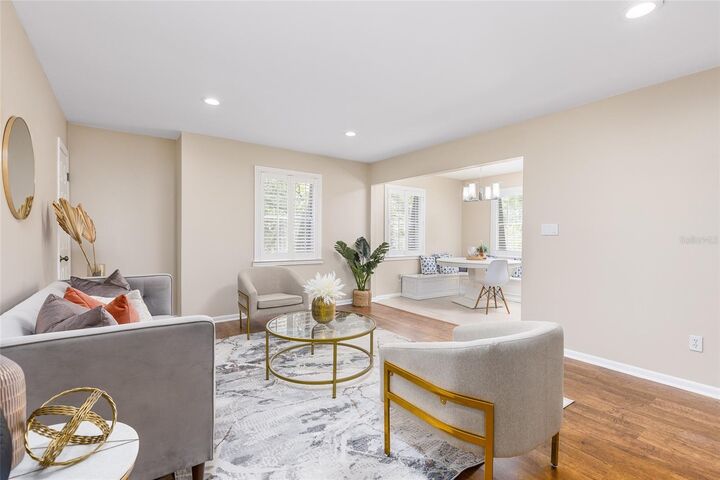 Property Photo:  1913 Woodcrest Drive B  FL 32792 