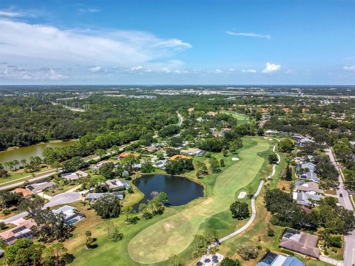 Property Photo: 4963 Rutland Gate FL 34235