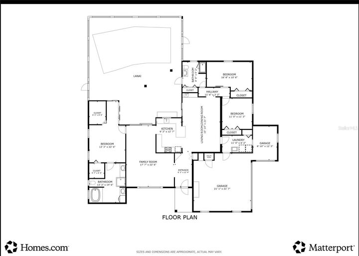 Property Photo:  4963 Rutland Gate  FL 34235 