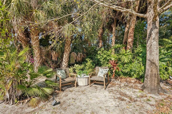 Property Photo: 4963 Rutland Gate FL 34235