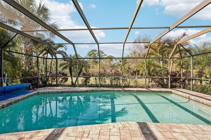 Property Photo:  4963 Rutland Gate  FL 34235 