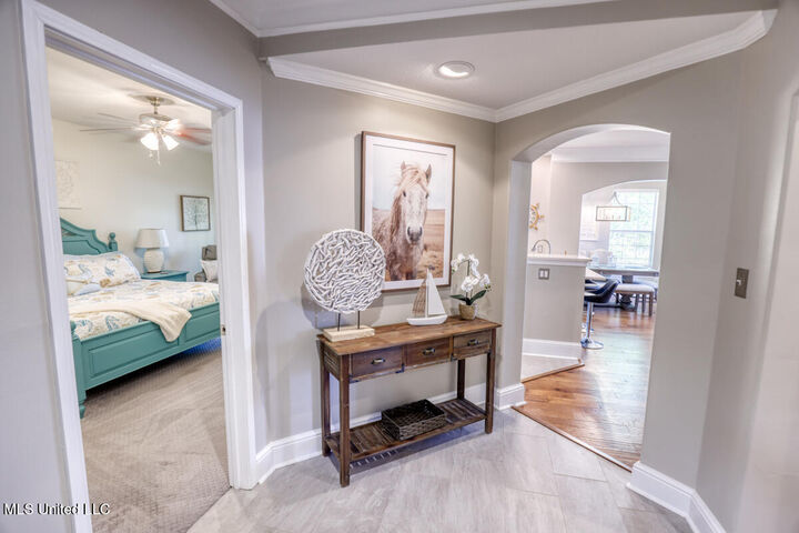 Property Photo:  2252 Beach Drive  MS 39507 