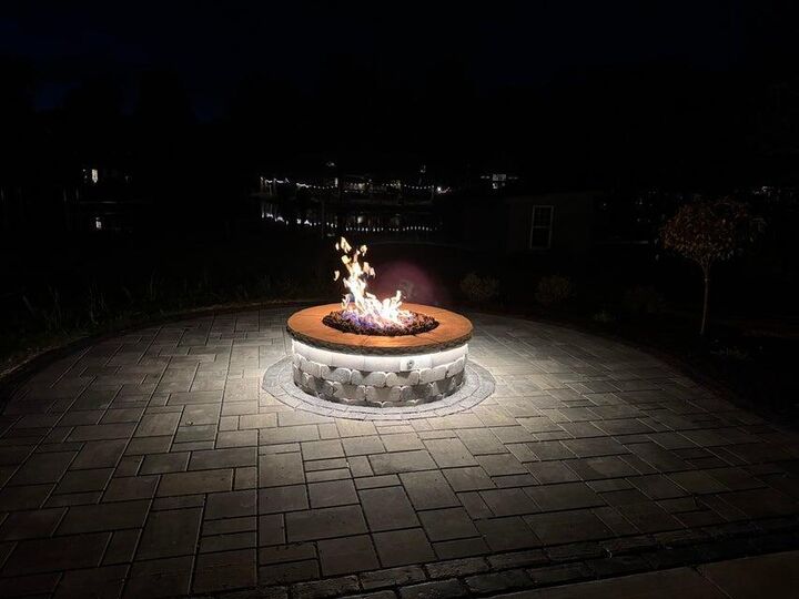 Property Photo:  30248 Forest Dr  WI 53105 