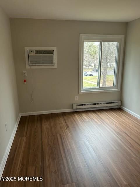 Property Photo: 108 Amberly Drive D NJ 07726