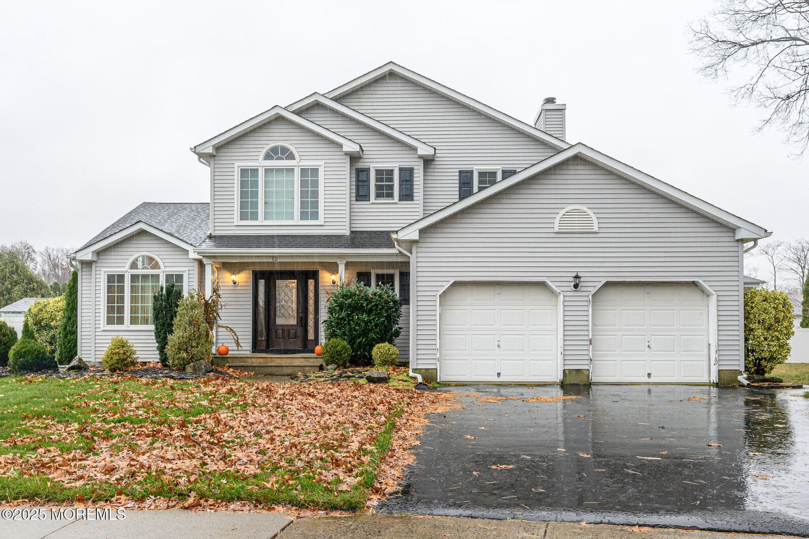 Property Photo: 12 Diamond Lane NJ 07731