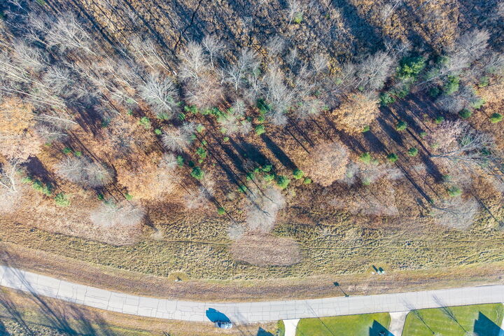 Property Photo:  11482 Killarney Drive  MI 49346 