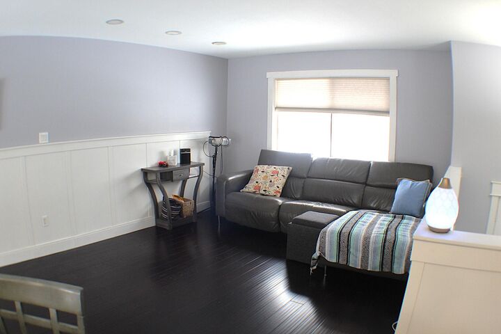 Property Photo: 2212 Aurora Drive MI 49203