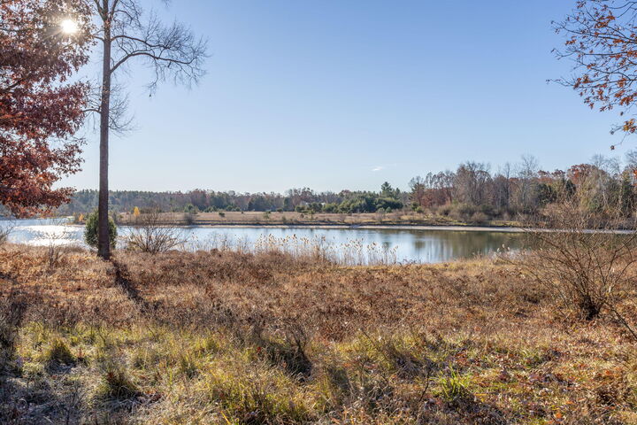 Property Photo: 11509 Killarney Drive MI 49346