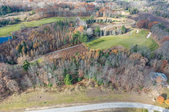 Property Photo: 6236 Dublin Drive MI 49346