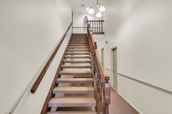 Property Photo: 215 Coventry Circle 215 IL 60061