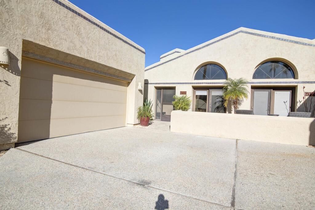 Property Photo:  4715 Desert Vista Drive  CA 92004 