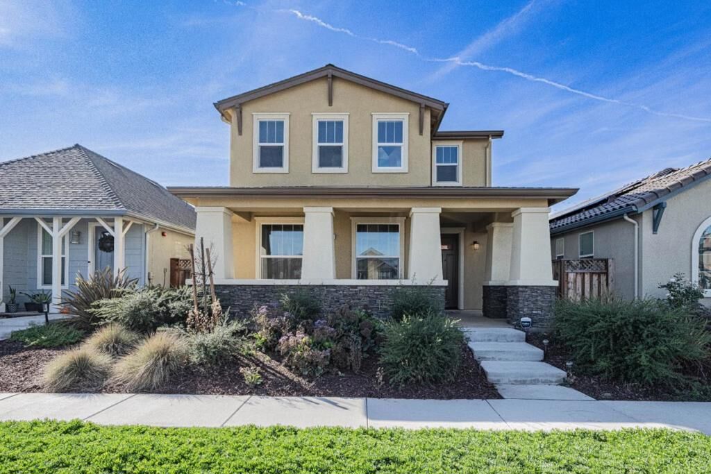 Property Photo:  773 Brandywine Lane  CA 93930 