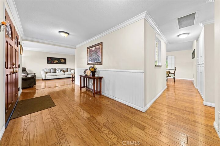 Property Photo: 2070 Whitebluff Drive CA 91773