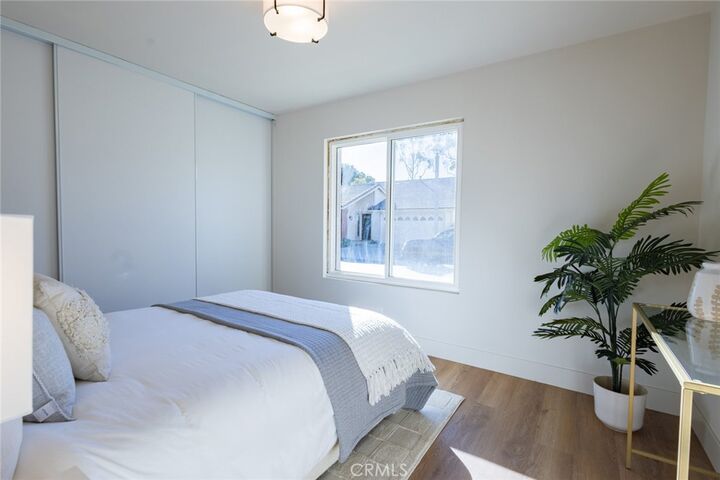 Property Photo: 23582 Villena CA 92692