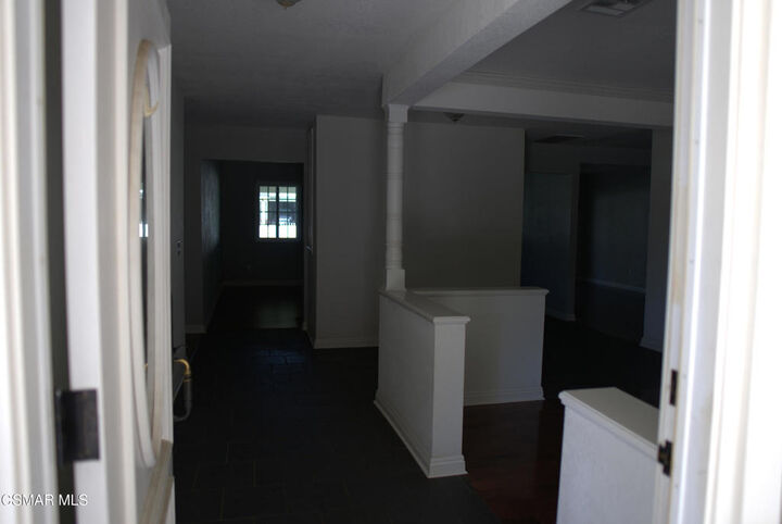 Property Photo: 4865 Leeds Street CA 93063