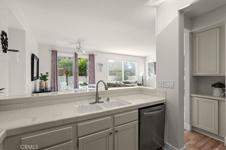 Property Photo: 56 Seacountry Lane CA 92688