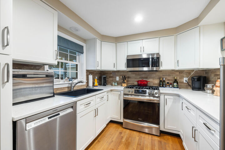 Property Photo:  19 Mast Lane 19  ME 04011 