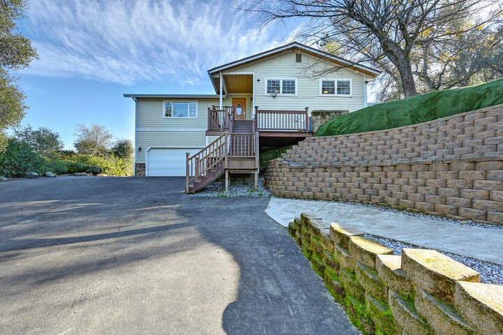 1244 Cold Springs  Placerville CA 95667 photo