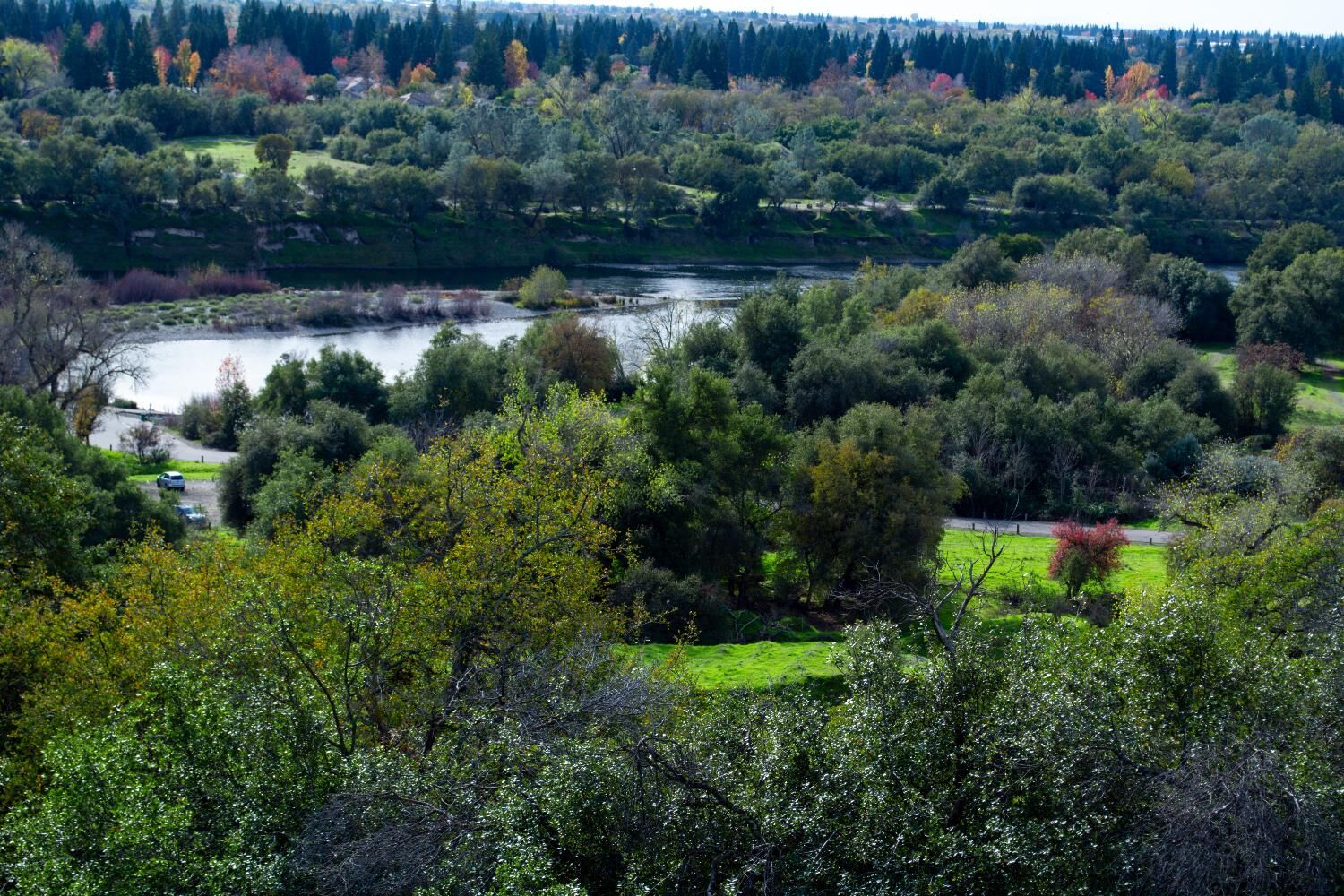 Property Photo: 8732 Bluff Lane CA 95628