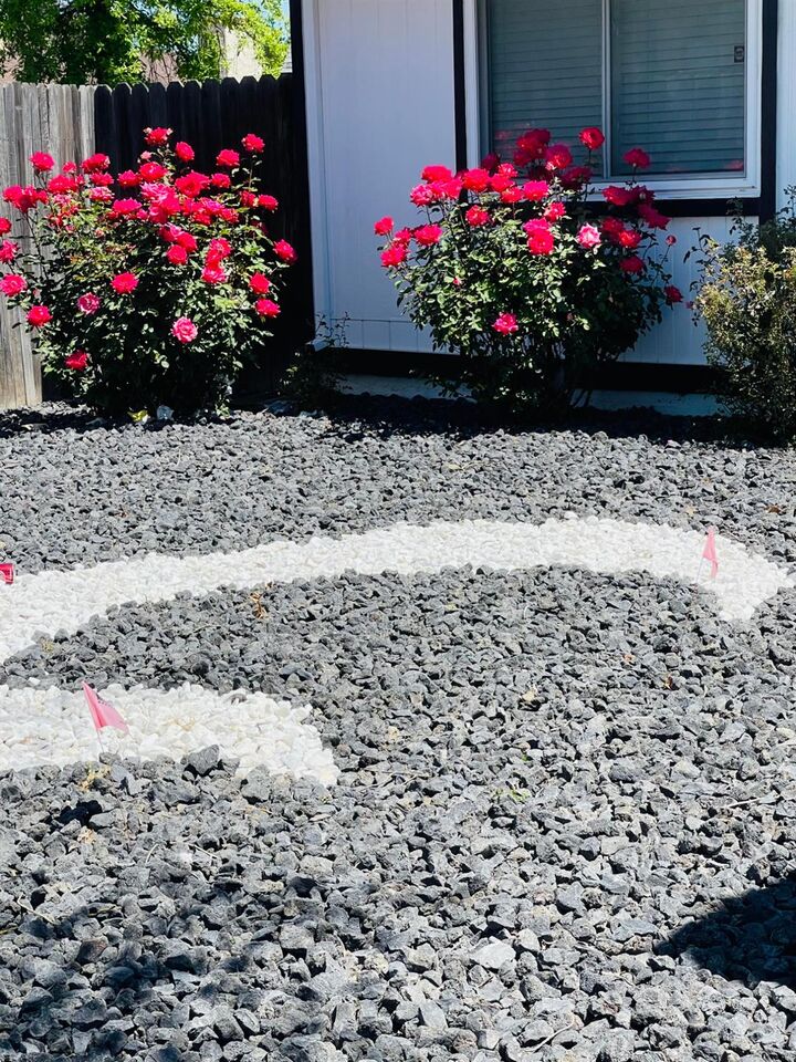 Property Photo: 5349 Kevinberg Drive CA 95823