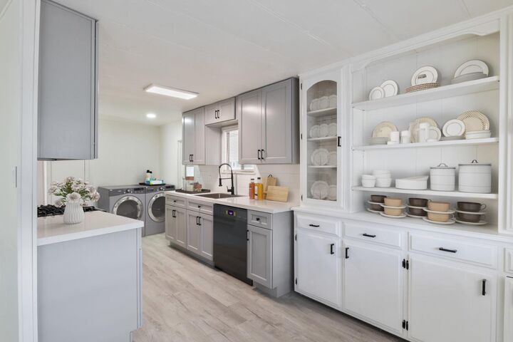 Property Photo: 19690 N Highway 99 18 CA 95220