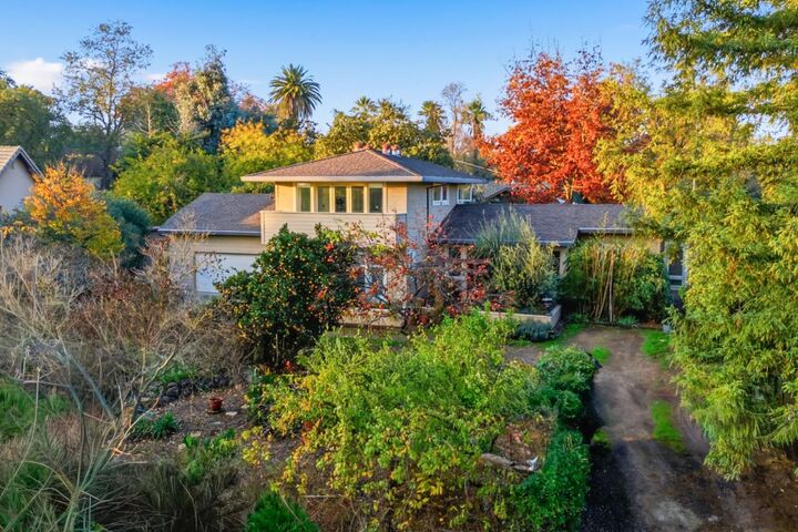 8053 Sierra Street  Fair Oaks CA 95628 photo