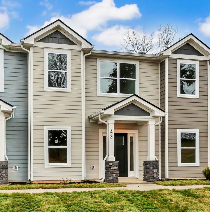 Property Photo:  180 Clay Ridge Drive A2  TN 37040 