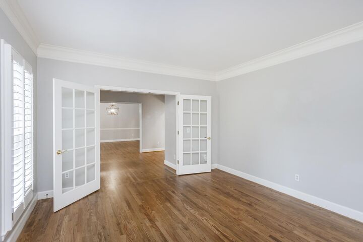 Property Photo: 5533 Cottonport Dr TN 37027