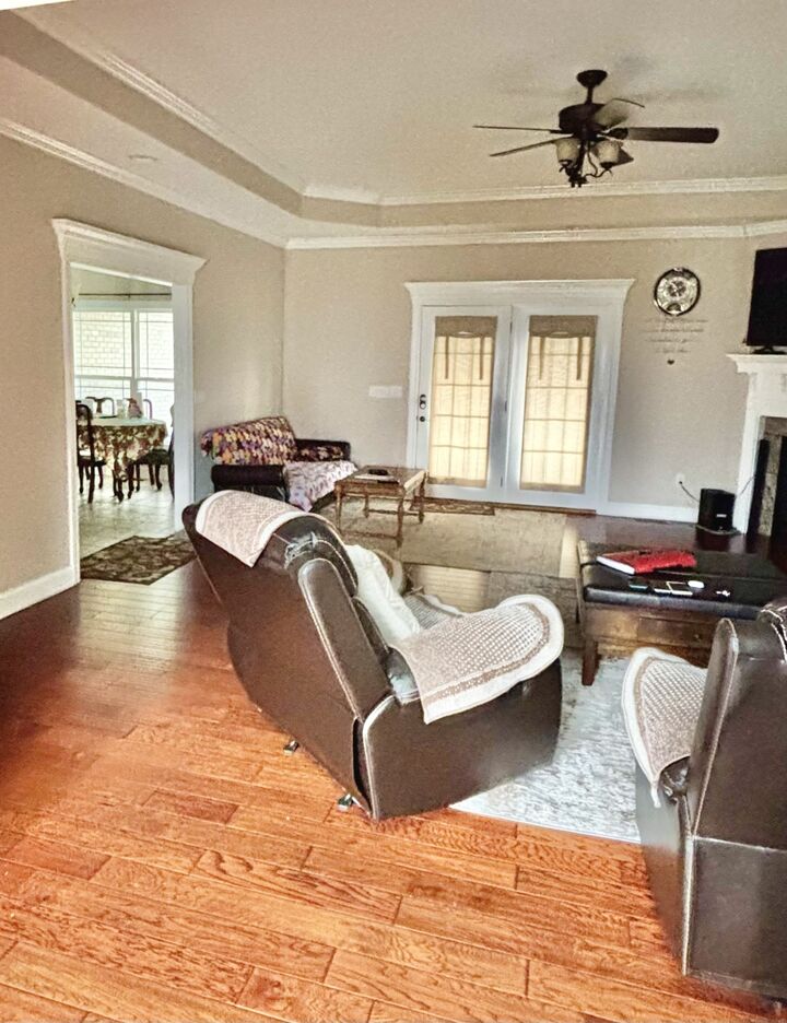 Property Photo: 244 Lexington Cir TN 37355