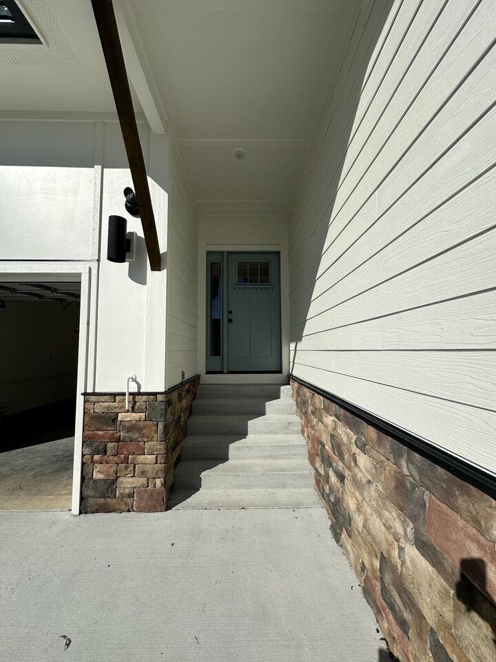 Property Photo:  65 Duncan Ln  TN 37398 