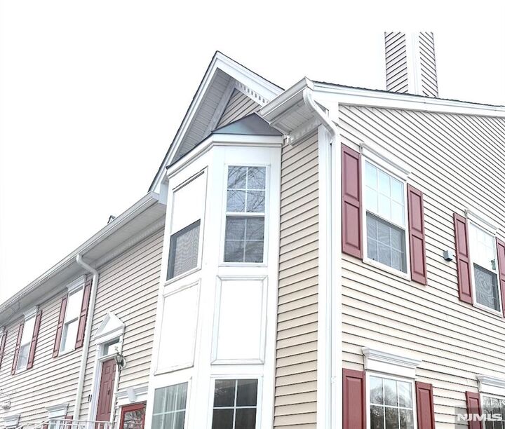 Property Photo:  32 Columbus Drive 215  NJ OTHER 