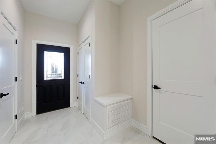 Property Photo: 21B Belmont Avenue NJ 07940