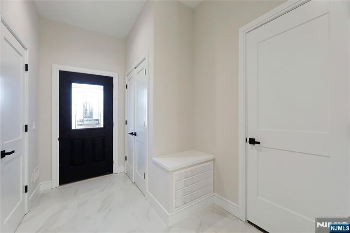 Property Photo: 21B Belmont Avenue NJ 07940