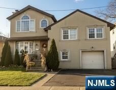 Property Photo:  224 Division Avenue  NJ 07026 