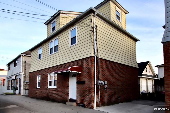 Property Photo:  182 Main Street  NJ 07026 