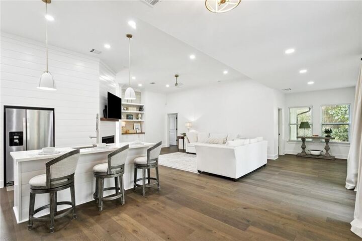 Property Photo: 712 Shady Lane LA 70447