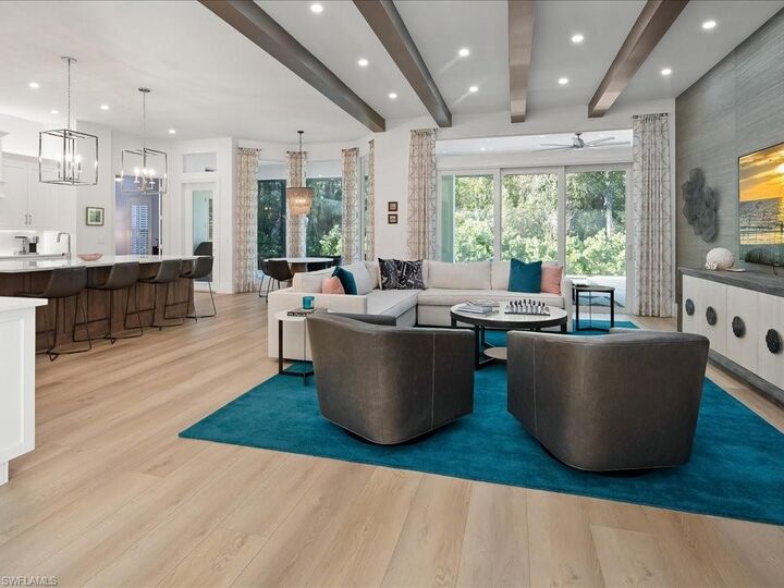 Property Photo:  6665 Mill Run Cir  FL 34109 