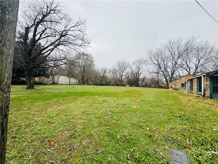 2nd Street  Decatur AR 72722 photo