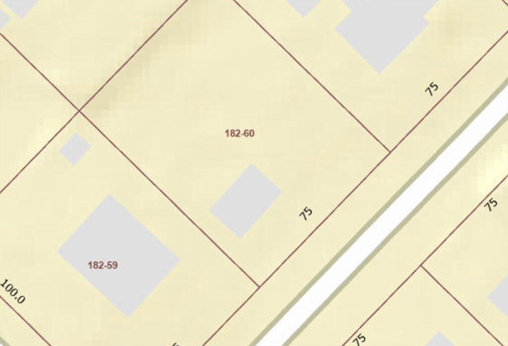 Property Photo:  69 Hastings Rd  MA 02026 