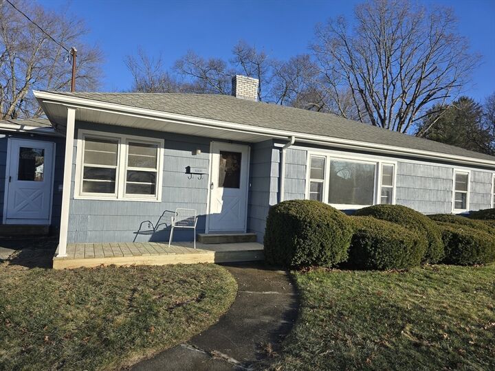 Property Photo:  24 Pepka Dr  MA 01570 